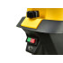 Oksapurustaja John Gardener 2000 W