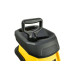 Oksapurustaja John Gardener 2000 W