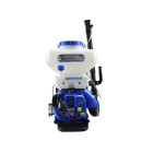 Bensiinimootoriga turbiinselgprits (1) 20L