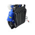Bensiinimootoriga turbiinselgprits (1) 20L
