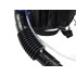 Bensiinimootoriga turbiinselgprits (1) 20L