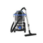 Tööstuslik märg- ja kuivtolmuimeja, 1500 W, 25 l