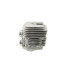 Silindri ja kolvi komplekt STIHL TS410 ja TS420 ketaslõikuritele, 50 mm