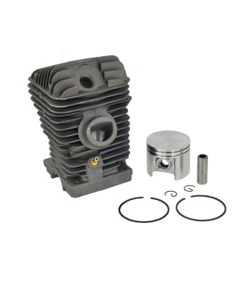 Silindri ja kolvi komplekt kettsaele, STIHL MS 250, 42,5 mm