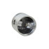 Silindri ja kolvi komplekt mootorsaagidele PARTNER 351 / 352 / 370 / 401, 41 mm