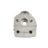 Silindri ja kolvi komplekt kettsaele Husqvarna, 46 mm (20), mudelid 50, 51, 55