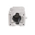 Husqvarna kettsaagide silindri- ja kolvikomplekt 236/240 39 mm (20)
