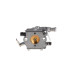 Karburaator mootorsaagidele koos tihenditega (100) Stihl MS170/MS180