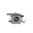 Karburaator mootorsaagidele koos tihenditega (100) Stihl MS170/MS180