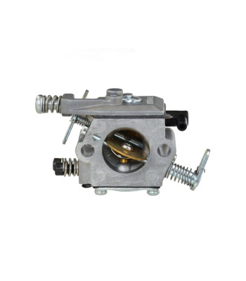 Stihl MS230/MS250 mootorsae karburaator (100)