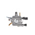 Karburaator Stihl mootorsaagidele koos tihendiga 120 / 200 / 250 / 300 / 350 (100)