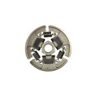 Mootorsae sidur Stihl 170 230 250 (100)