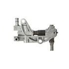 Bensiinimootoriga kettsae õlipump 150/300