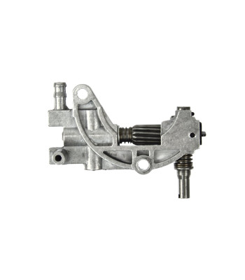 Bensiinimootoriga kettsae õlipump 150/300