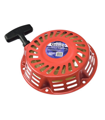 Käiviti generaatoritele ja mootoritele GX160 (50)