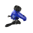 Puuriteritaja 100W, 3-12mm