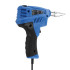 Trafotransformaatoriga jootekolb Premium (10) (kohver) 200W