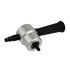 Plekilõikamise adapter trellile – trellikäärid 5/25
