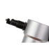 Plekilõikamise adapter trellile – trellikäärid 5/25