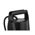 Plastikust musta vee pump ujuklülitiga (4)