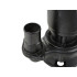 Purustiga reoveepump, must, WQD 10-8-0,55 (1)