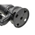 Purustiga reoveepump, must, WQD 10-8-0,55 (1)