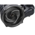 Purustiga reoveepump, must, WQD 10-8-0,55 (1)