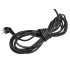 Purustiga reoveepump, must, WQD 10-8-0,55 (1)