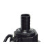 Süvaveepump, 0,4 kW, 60 l/min, 26 m, 95 mm, QJD-26/6-0,4 (1)