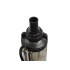 Süvaveepump QJD2-42/10-0,6 (1), QJD-2-42/10, 0,6 kW, 60 l/min, 42 m, 90 mm