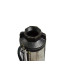 Süvaveepump QJD2-42/10-0,6 (1), QJD-2-42/10, 0,6 kW, 60 l/min, 42 m, 90 mm