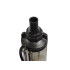 Süvaveepump QJD2-62/15-1,5(1)
