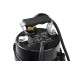 Reoveepump purustiga, WQCD 0,75