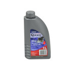 Kompressoriõli L-DAA100 GEKO 1L (12)