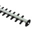 Elektrilised hekilõikurid John Gardener JG (4), 610mm