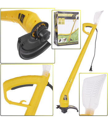 Elektriline murutrimmer John Gardener JG (20)