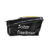 Bensiinimootoriga muruniiduk John Gardener JG iseliikuva ajamiga, 6 ühes, TB51S11B, 51cm
