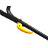 Bensiinimootoriga muruniiduk veoga LONCIN, 51cm