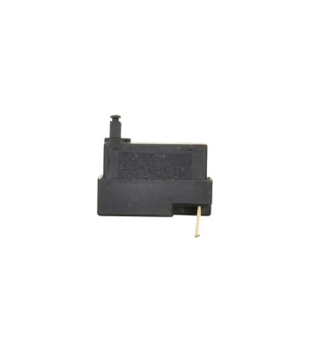 Lüliti Black&Decker nurklihvijale – KG65, KG 72, KG90, 115,125 (50/500)