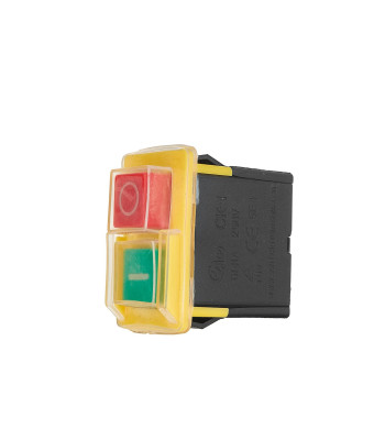 Laualihvija lüliti, CK-1, 230V 250W (350)