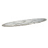 Heidmann segmendiga teemantlõikeketas, must (10), 350x25,4x10 mm