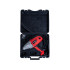 Elektriline löökmutrivõti LCD-mõõdikuga, H