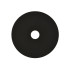 Metalli lõikeketas KELTIN (25/100/400) 125x1.2mm