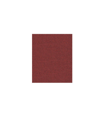 Veekindel lihvpaberileht P60 (100/1000), 230 x 280 mm