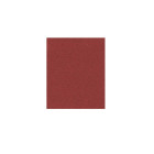 Veekindel lihvpaberileht P80 (100/1000), 230 x 280 mm