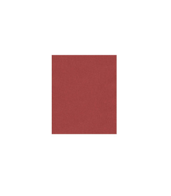 Veekindlad liivapaberilehed alumiiniumoksiidist, P150, 230 x 280 mm (100/1000)
