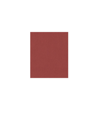 Lihvpaberileht, P240, 230 x 280 mm (100/1000)
