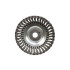 Trimmeri traathari PROFI (20) 200x25,4