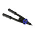 neetmutrite neetimistangid GEKO PREMIUM (5), M5–M12