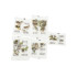 neetmutrite neetimistangid GEKO PREMIUM (5), M5–M12